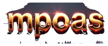 mpoas logo