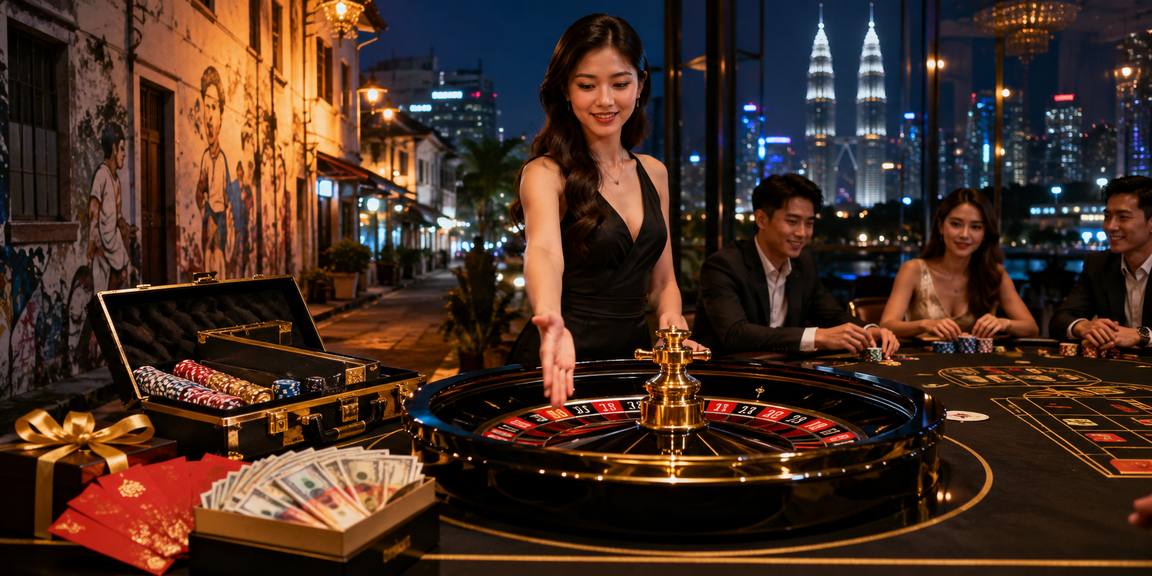 Rise of Apollo — Slot Tema Dewa Matahari